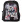 Sunce Παιδική τσάντα Star Wars Backpack 16''